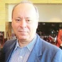 Contact Steve Latham, Email: s***@banyanhills.com & Phone Number