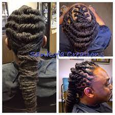 Pin By Darron Davis On Sankofa S Inspirations Dreadlock Hairstyles For Men Hair Styles Dread Hairstyles