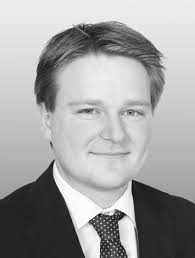 IJAT Best Paper Award 2019