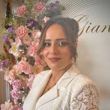 Joseph Pio and Ashley Schweiger's Wedding Website