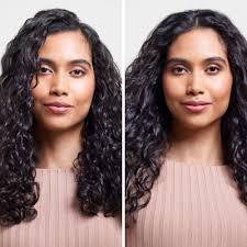 Dyson Supersonic Nural™ asciugacapelli Amber Silk con accessori