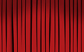 We did not find results for: Red Curtain Background 2497 Z S Balagan