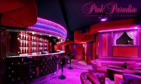 Diner Show Pour 1 Ou 2 Cabaret Restaurant Diner Spectacle