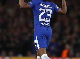 92 batshuayi st 91 pac. Welcome To Michy Batshuayi Vs Ea Sports Year Two We Ain T Got No History