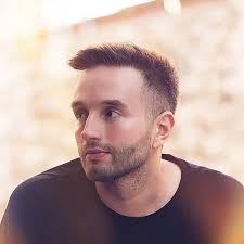 DAO_YANG (@dao_yang_official) • Instagram photos and videos