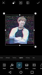 Give your video footage that 80's style with this free vhs effect overlay after effects template. How To Make 3d Vhs Photo Edits Army S Amino