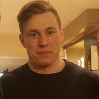 20+ "Joseph Lang" profiles