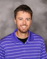 Seward Public Schools