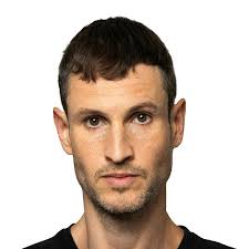 Israel Has Seen Extremists in High Office. But Nothing Like Netanyahu's  Shin Bet Pick