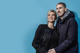 Join the discussion or compare with others! Miguel Van Damme In 2020 Gevecht Tegen Leukemie En Uitkijke Gazet Van Antwerpen Mobile