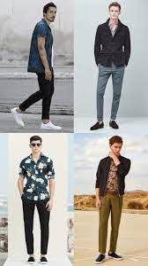 How To Dress For Every Event You Ll Actually Attend This Summer Bbq Outfits Bbq Dresses Summer Bbq Outfit