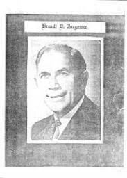 FamilySearch Books Search Results