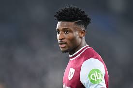 YTboob Feature - Silvia Estrela Brilhante Nude