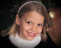 Susan Averitt (Bobbitt), Sheridan, AR Arkansas currently in Fayetteville, AR