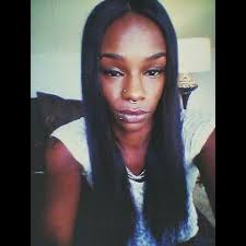 Sabrina Bonner (sabrinabonner98)