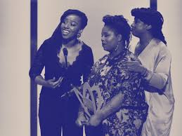 Police brutality has always been a problem in society, especially since the majority of their victims are people of color. A Black Lives Matter Co Founder Explains Why This Time Is Different The New Yorker