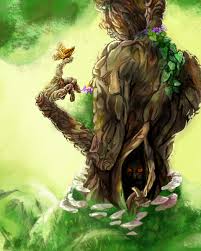 Add mother nature to one of your lists below, or create a new one. Lena Haindl Mother Nature