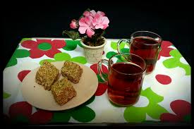 Image result for ‫انتظار پشت میز  دو نفره‬‎