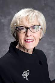 Kraven and Petit Demon in ROTTWEILER CLUB MAURITIUS