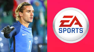 On ps4, as of monday, june 14, vinicius jr's 99 pace rating (and 93 ovr) makes him the most expensive fifa 21 ptg card going, at 3.9 million coins. Ex Ea Employee Reveals Why Antoine Griezmann Was Banned From Fifa Dexerto