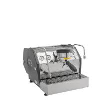 Espresso machine la marzocco gs3 manually synonym. Espresso Machine La Marzocco Gs3 Av Coffeeavenue