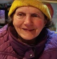 Condolence Book for Mary Brigid (Maura) Carolan (née Mc Cahey) (Virginia,  Cavan)