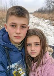 🇺🇸 Kat Timpf Fans 🇺🇸