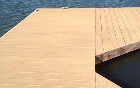 Tuff coat rubberized non skid coating anti. Tuff Coat Ut 100 Standard Anti Slip Non Skid Rubberized Deck Coating Safe Way Traction