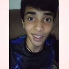 Caleb Pagan (@Caleb_Pagan666)