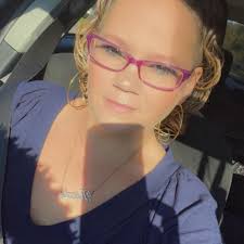 Has anyone from New York gotten P-EBT deposits besides June 18th?