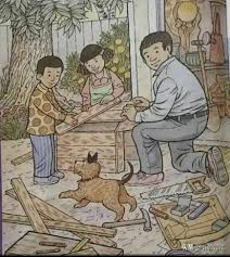Buat kamu yang sedang mencari kunci jawaban game tebak gambar bisa langsung cek daftar lengkapnya dari kami. Tebak Teka Teki Gambar Hewan Berikut Dan Lihat Seberapa Tua Anda Semua Halaman Intisari