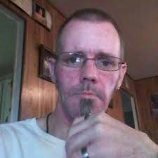 william bratcher (@gfcountryboy)