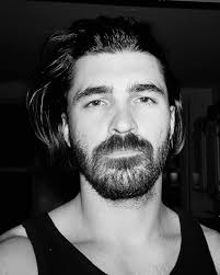 Been a crazy journey here in nyc that only seems to get crazier with time  and with my career it seems like I'm here less and less. Still, two years  to 10…