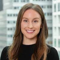 Jay Cusack's Instagram, Twitter & Facebook