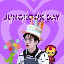 Read jeon jungkook from the story feliz cumpleaños bts (+18 (one shots)) by starco477 (myeong_suk) with 792 reads. Sln57ypqksoyjm