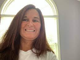 Yvette Atkinson's Instagram, Twitter & Facebook