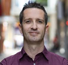 About Us — Projectworks