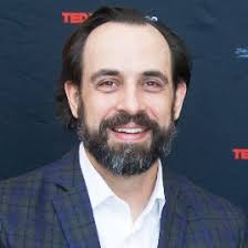 craig d crook (@craigdcrook)