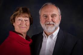 BETH LIND Obituary (1951