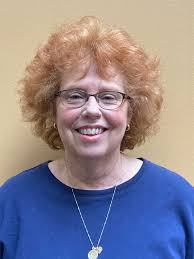 Avoca Public Library