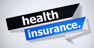 Between 1940 and 1955, the number of americans with health insurance skyrocketed from 10 percent to over 60 percent. Need A New Group Health Insurance Plan On 1 1 18 Start Now Wharton Power Insurance Financial Services
