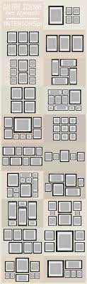 How To Create A Beautiful Family Room Worthing Court Cornici Arredamento Idee