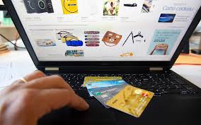 Photos, address, and phone number, opening hours, photos, and user reviews on yandex.maps. Tournan En Brie Condamne Pour Avoir Escroque De Nombreux Sites De Vente En Ligne Le Parisien