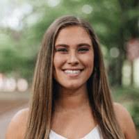 Nora Murphy's Instagram, Twitter & Facebook