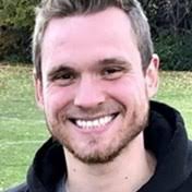 Nawrot Family Obituaries