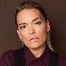 John Remo's Instagram, Twitter & Facebook