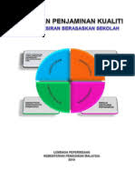 For more information and source, see on this link : Cetakan Sistem Penarafan Keselamatan Sekolah