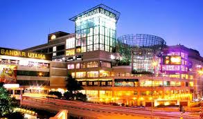 Find the perfect petaling jaya hotel for business or leisure. Cheap Petaling Jaya Hotels Search Book Unbeatable Rates