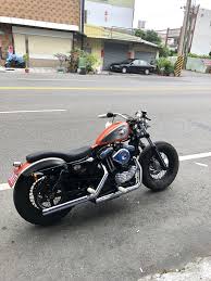 Pin By Shun On Motor Custom Bike In 2020 Custom Bikes Bike Vehicles