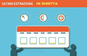 Se volete scoprire se i vostri numeri sono quelli vincenti allora ecco tutti i numeri vincenti che sono stati estratti alle ore 20.00 di oggi giovedì 27 settembre, concorso n. Estrazione Million Day 27 Settembre 2020 I Numeri Vincenti Corriere Nazionale
